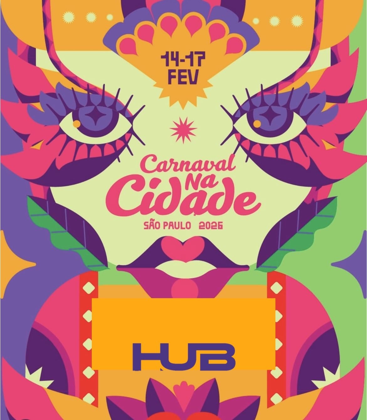 Carnaval